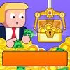 wahid_pro